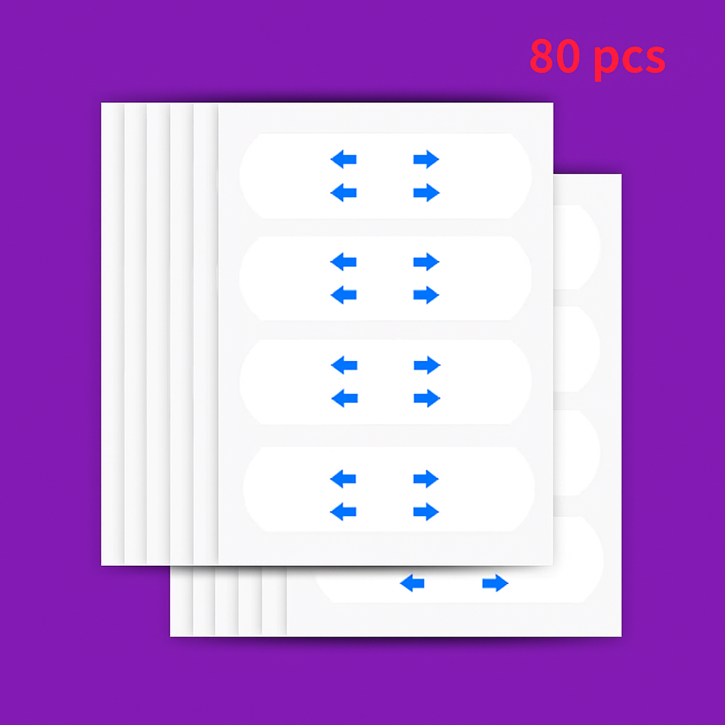 LiftPatch Pro