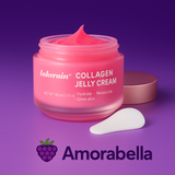 GlowUp Kit Premium