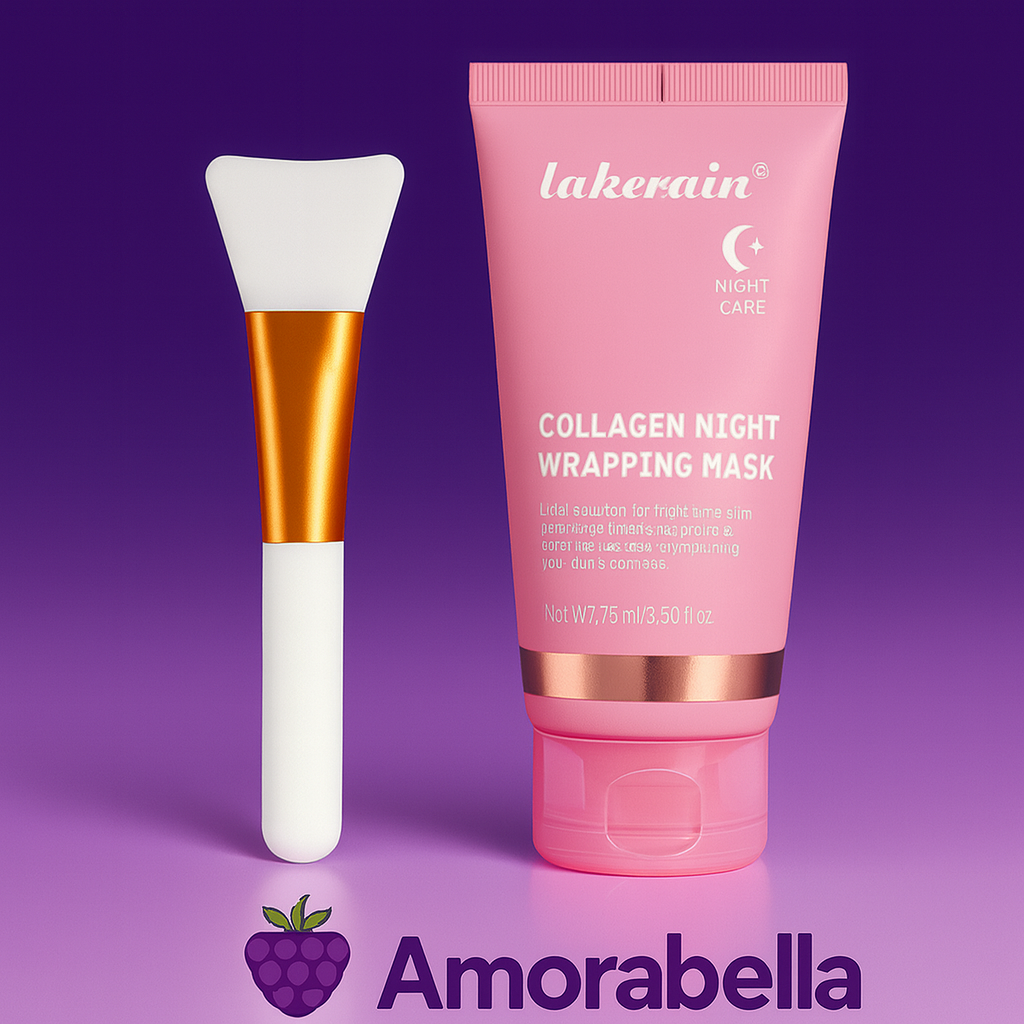GlowUp Kit Premium