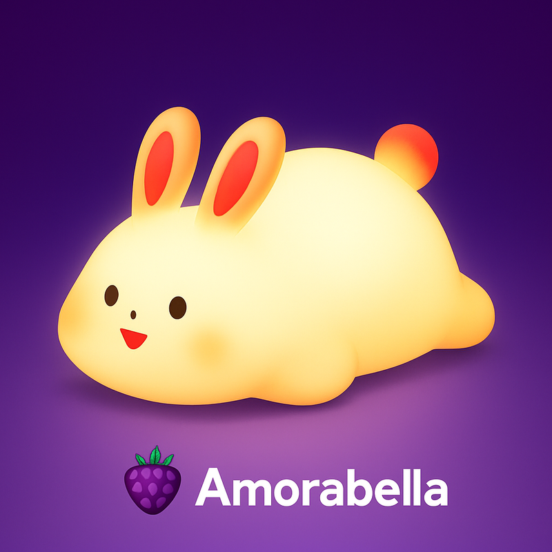 DreamBunny