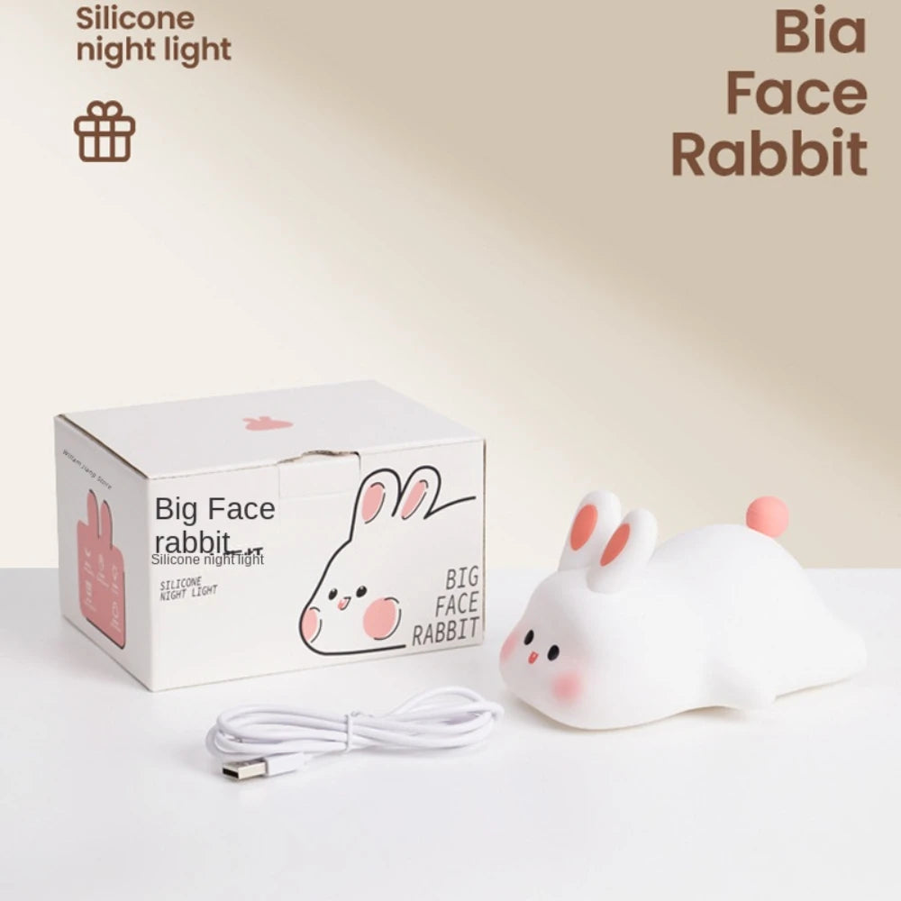 DreamBunny