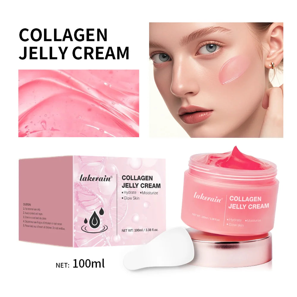 CollaGlow Hidra