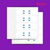 LiftPatch Pro