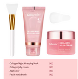 GlowUp Kit Premium