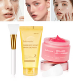 GlowUp Kit Premium