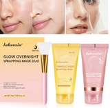 GlowUp Kit Premium