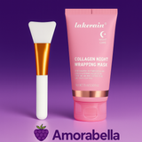 GlowUp Kit Premium