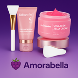 GlowUp Kit Premium