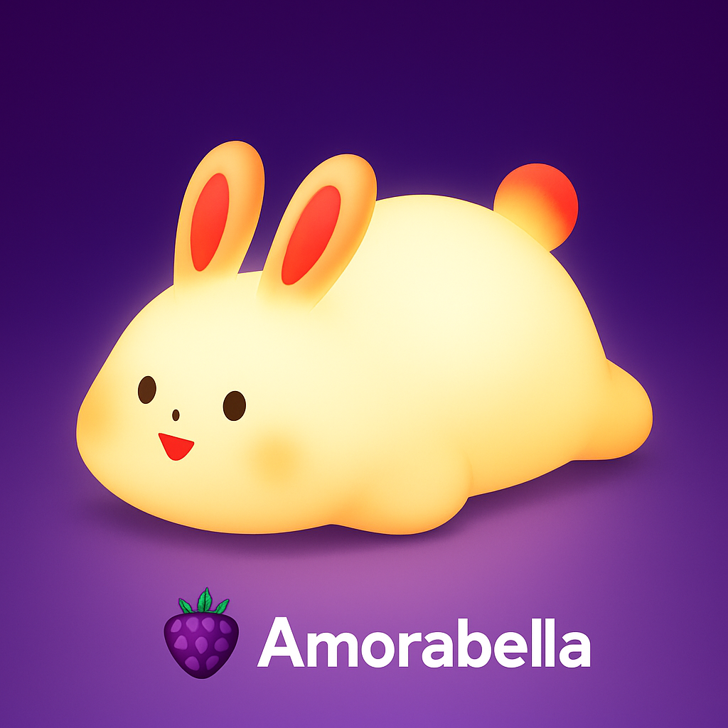 DreamBunny