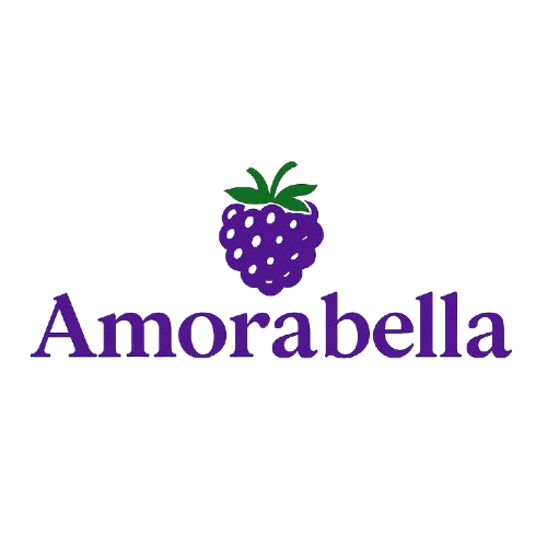 Amora Bella