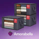 OrganizaMax