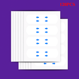 LiftPatch Pro