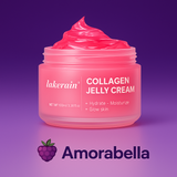 CollaGlow Hidra
