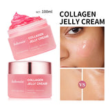 CollaGlow Hidra