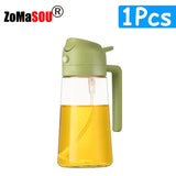 EcoSpray Pro™