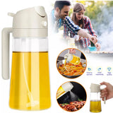 EcoSpray Pro™