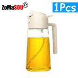 EcoSpray Pro™