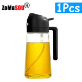 EcoSpray Pro™