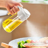 EcoSpray Pro™