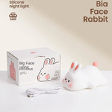 DreamBunny