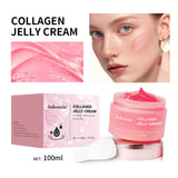 CollaGlow Hidra