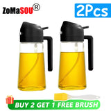 EcoSpray Pro™